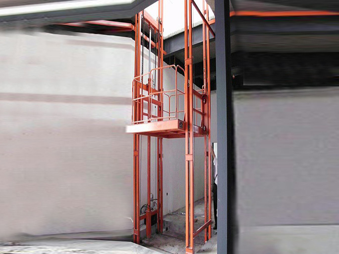 top 10 elevator manufacturing company in chennai